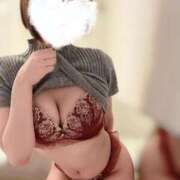 ヒメ日記 2026/01/17 22:17 投稿 星野　あい 松山回春性感エステオールスターズ