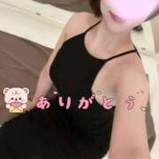 ヒメ日記 2026/02/06 22:17 投稿 星野　あい 松山回春性感エステオールスターズ