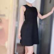 ヒメ日記 2026/03/17 23:17 投稿 星野　あい 松山回春性感エステオールスターズ