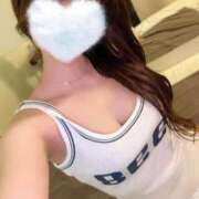 ヒメ日記 2026/04/13 14:57 投稿 星野　あい 松山回春性感エステオールスターズ