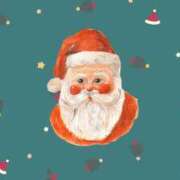 ヒメ日記 2024/12/25 23:48 投稿 まな ミルキーラテ