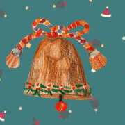 ヒメ日記 2024/12/26 16:25 投稿 まな ミルキーラテ