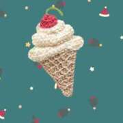 ヒメ日記 2024/12/28 16:25 投稿 まな ミルキーラテ