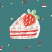 ヒメ日記 2024/12/29 16:25 投稿 まな ミルキーラテ