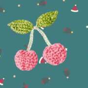 ヒメ日記 2024/12/30 17:25 投稿 まな ミルキーラテ