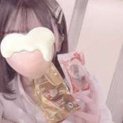 ヒメ日記 2025/01/04 16:25 投稿 まな ミルキーラテ