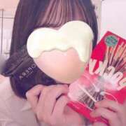 ヒメ日記 2025/01/05 16:25 投稿 まな ミルキーラテ