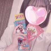 ヒメ日記 2025/01/06 16:25 投稿 まな ミルキーラテ