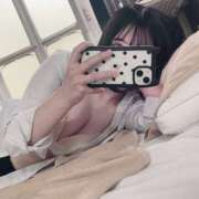 ヒメ日記 2025/01/09 16:25 投稿 まな ミルキーラテ