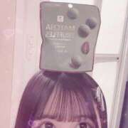 ヒメ日記 2025/01/10 16:25 投稿 まな ミルキーラテ