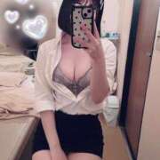 ヒメ日記 2025/01/13 16:25 投稿 まな ミルキーラテ