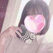 ヒメ日記 2025/02/02 16:25 投稿 まな ミルキーラテ