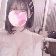 ヒメ日記 2025/02/05 16:25 投稿 まな ミルキーラテ