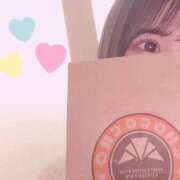 ヒメ日記 2025/02/11 17:25 投稿 まな ミルキーラテ