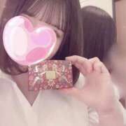 ヒメ日記 2025/02/14 17:25 投稿 まな ミルキーラテ