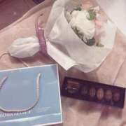 ヒメ日記 2025/02/16 17:25 投稿 まな ミルキーラテ