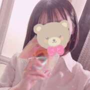 ヒメ日記 2025/03/22 19:25 投稿 まな ミルキーラテ