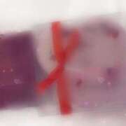 ヒメ日記 2025/03/23 19:25 投稿 まな ミルキーラテ