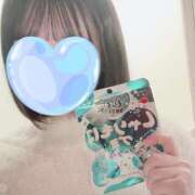 ヒメ日記 2025/03/31 17:25 投稿 まな ミルキーラテ