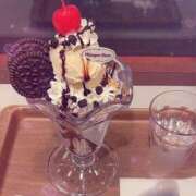 ヒメ日記 2025/04/01 17:25 投稿 まな ミルキーラテ