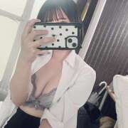 ヒメ日記 2025/04/02 17:25 投稿 まな ミルキーラテ