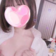 ヒメ日記 2025/04/09 18:25 投稿 まな ミルキーラテ