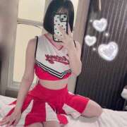 ヒメ日記 2025/04/13 17:25 投稿 まな ミルキーラテ