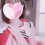 ヒメ日記 2025/04/15 17:35 投稿 まな ミルキーラテ