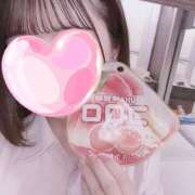 ヒメ日記 2025/04/16 17:25 投稿 まな ミルキーラテ