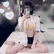 ヒメ日記 2025/04/18 17:25 投稿 まな ミルキーラテ