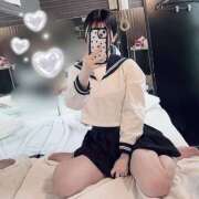 ヒメ日記 2025/04/28 19:25 投稿 まな ミルキーラテ