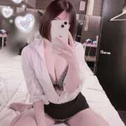 ヒメ日記 2025/05/03 18:25 投稿 まな ミルキーラテ