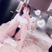 ヒメ日記 2025/05/15 19:25 投稿 まな ミルキーラテ