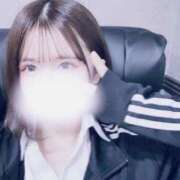 ヒメ日記 2025/05/17 19:25 投稿 まな ミルキーラテ