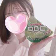 ヒメ日記 2025/05/26 18:25 投稿 まな ミルキーラテ