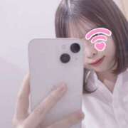 ヒメ日記 2025/05/27 18:25 投稿 まな ミルキーラテ