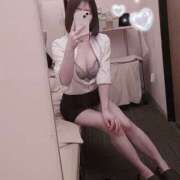 ヒメ日記 2025/05/29 18:25 投稿 まな ミルキーラテ