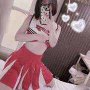 ヒメ日記 2025/06/02 17:25 投稿 まな ミルキーラテ