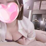 ヒメ日記 2025/06/03 17:25 投稿 まな ミルキーラテ