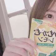 ヒメ日記 2025/06/15 17:25 投稿 まな ミルキーラテ