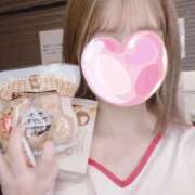 ヒメ日記 2025/06/17 16:25 投稿 まな ミルキーラテ