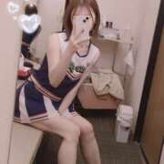 ヒメ日記 2025/06/21 17:25 投稿 まな ミルキーラテ