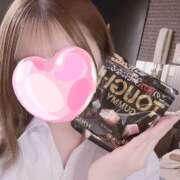 ヒメ日記 2025/06/23 18:25 投稿 まな ミルキーラテ