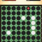 ヒメ日記 2025/06/26 17:25 投稿 まな ミルキーラテ