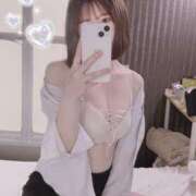 ヒメ日記 2025/06/27 18:25 投稿 まな ミルキーラテ