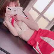 ヒメ日記 2025/07/01 17:25 投稿 まな ミルキーラテ