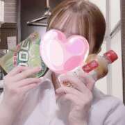 ヒメ日記 2025/07/03 18:25 投稿 まな ミルキーラテ