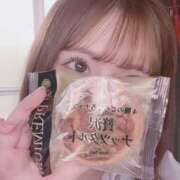 ヒメ日記 2025/07/12 19:25 投稿 まな ミルキーラテ