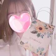 ヒメ日記 2025/07/15 19:25 投稿 まな ミルキーラテ