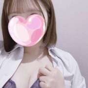 ヒメ日記 2025/07/20 19:25 投稿 まな ミルキーラテ